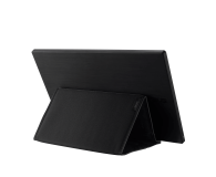 ASUS ZenScreen MB166C - 738431 - zdjęcie 2